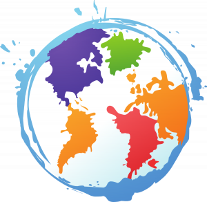 Logo BeDesk-Planet.com