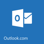 icon-outlook
